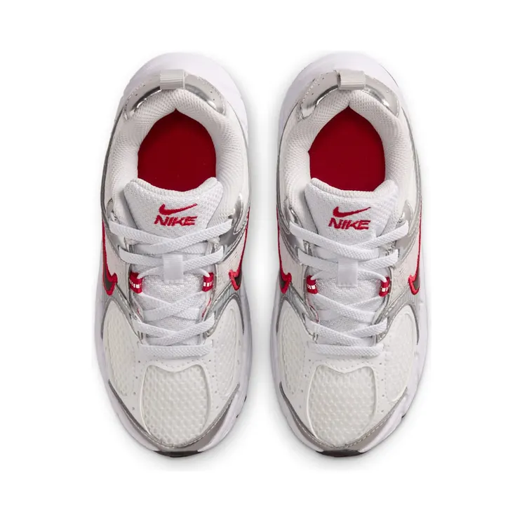 nike-v5-rnr HQ6412-105