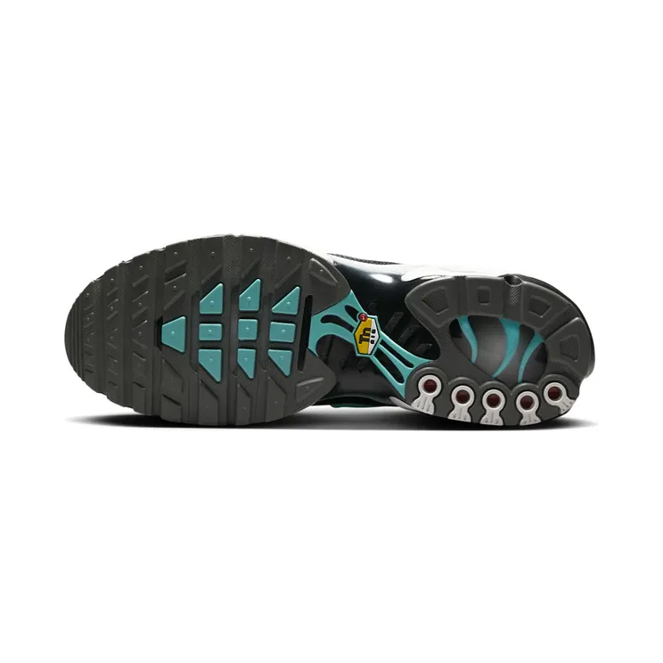 nike-mercurial HV6225-100