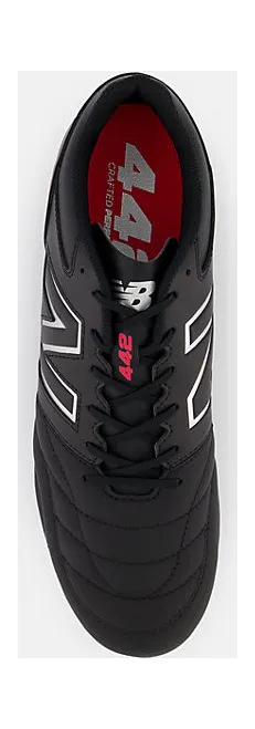 new-balance-442 MS42FBK2