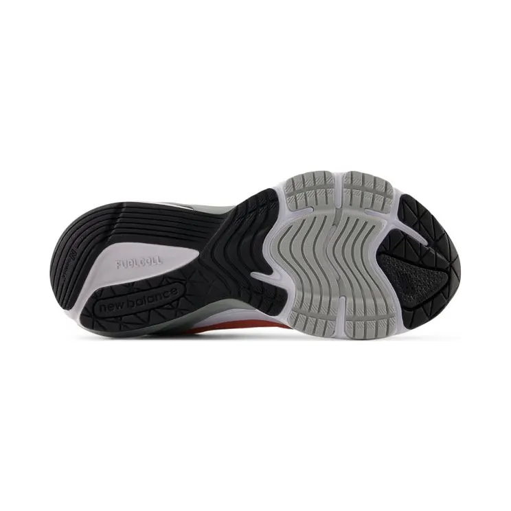 new-balance-990 GC990SR6
