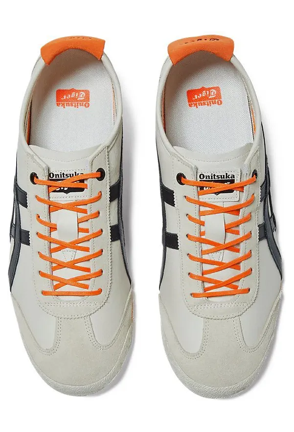 asics-mexico-66 1183B301-100