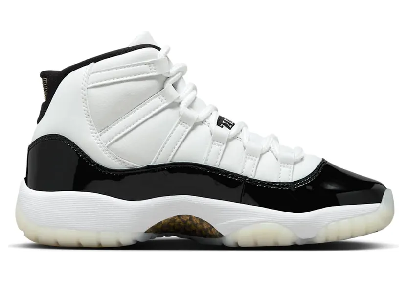 air-jordan-11 378038-170