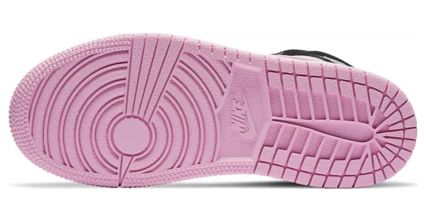air-jordan-1 640737-103