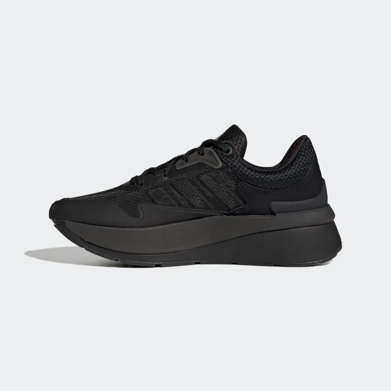 adidas Znchill Lightmotion+ Core Black Carbon Cloud White (GZ2633)