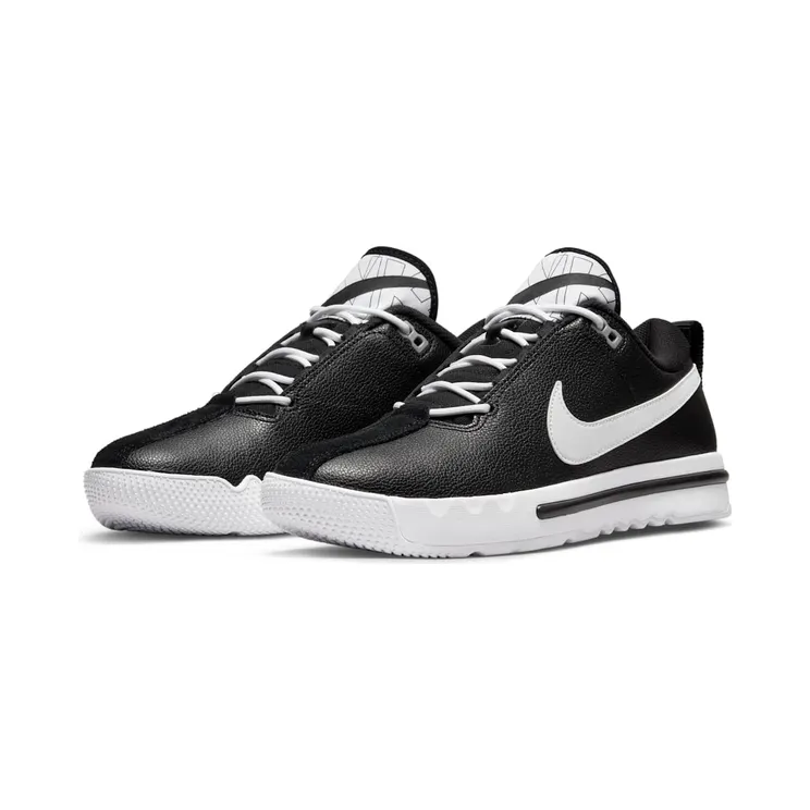 nike-air DD3680-001
