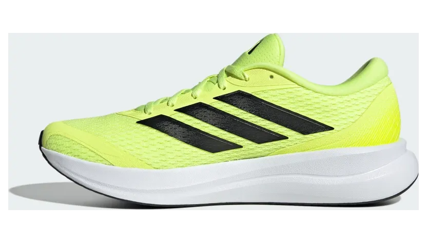 adidas-runfalcon IH9531
