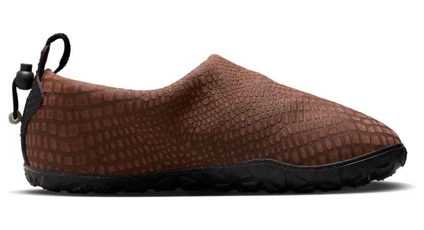 nike-acg FV4571-200