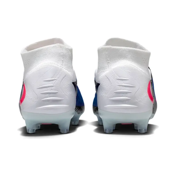 nike-phantom HQ2329-446
