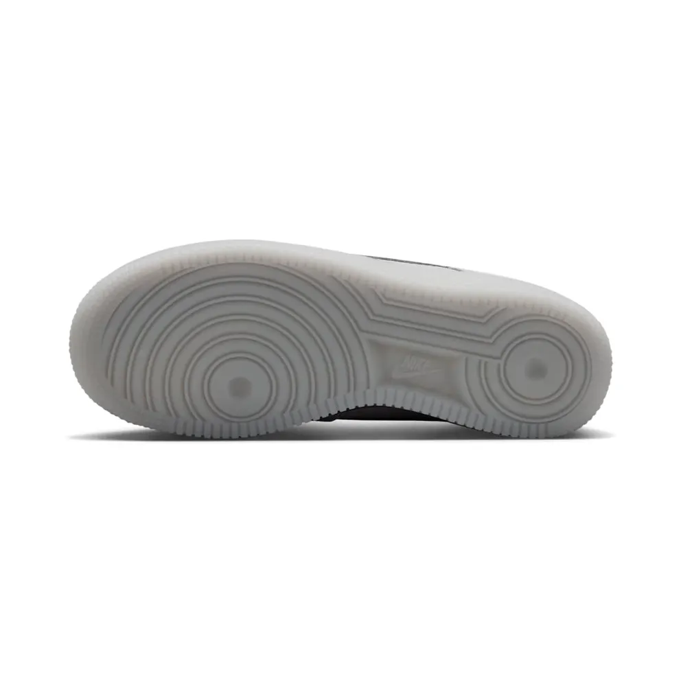 Nike Air Force 1 Grey (BQ5485-003)