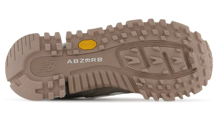 new-balance-1300 MS1300K1