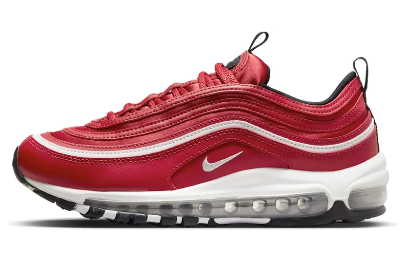 Nike Air Max 97 FJ1883-600
