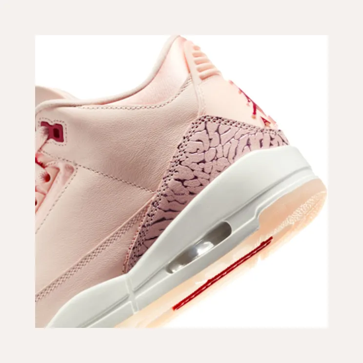 air-jordan-3 HJ0178-600