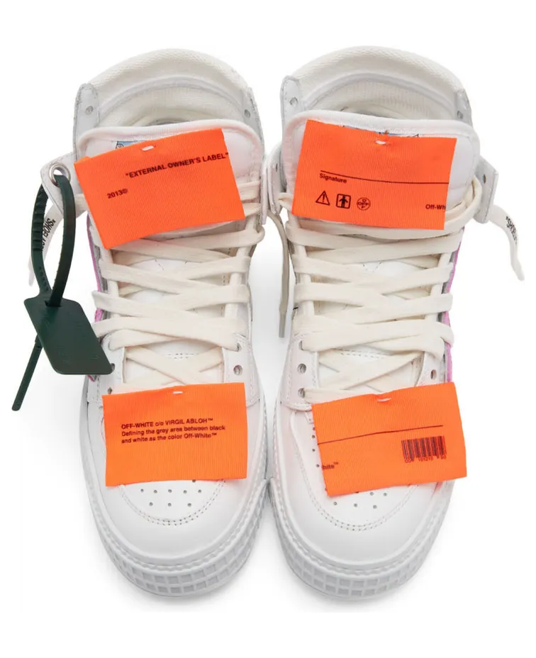 off-white-sneaker OWIA112S22LEA0010132
