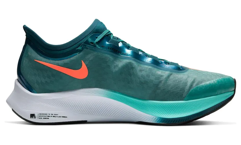 nike-zoom CD4570-300