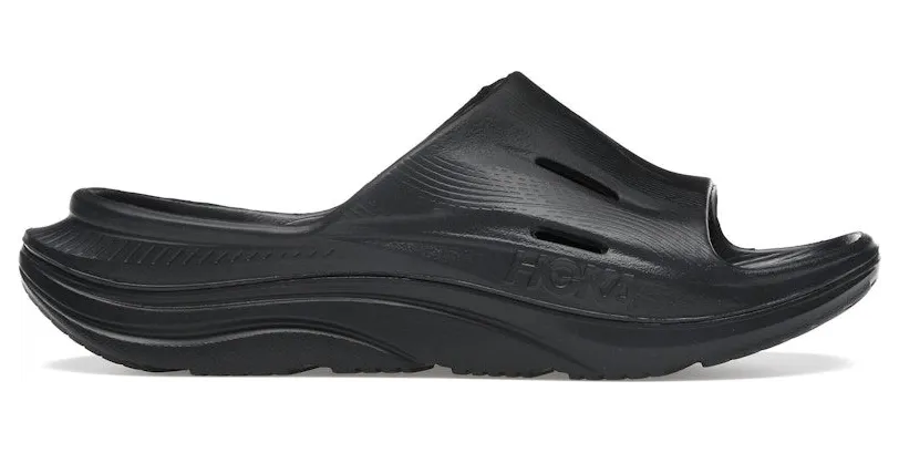 hoka-one-one-ora-recovery 1135061-BBLC