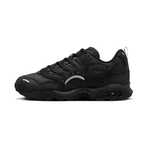 Nike Air Terra Humara SP (black / black) – FQ9084-001