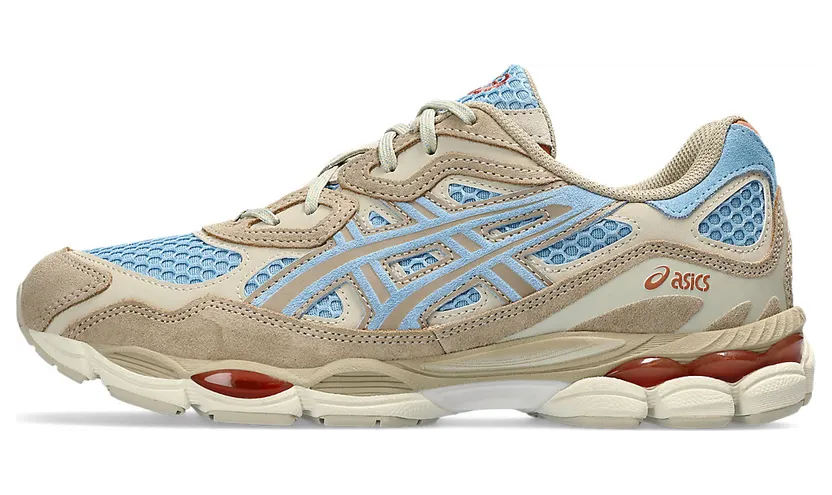asics-gel-nyc 1203A372.401