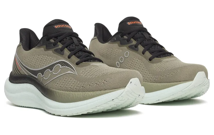 saucony-triumph S21023-142