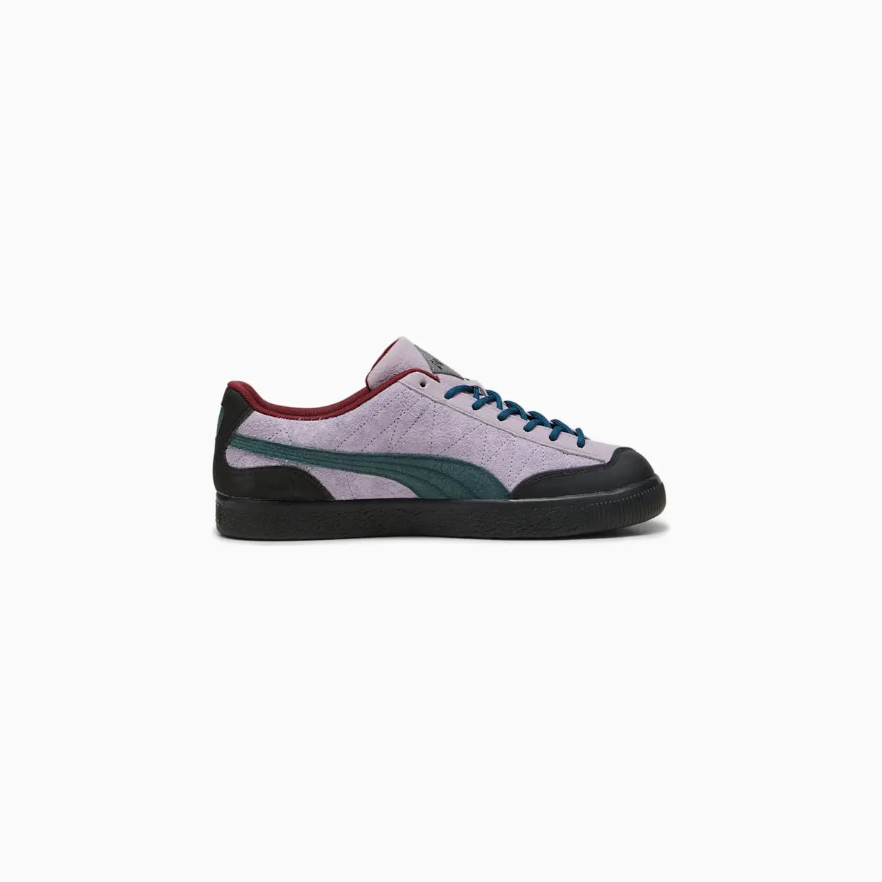 puma-clyde 396039-01