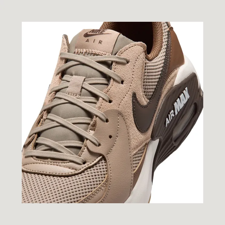 nike-air-max FZ5486-200