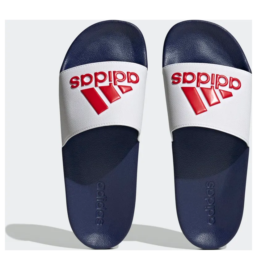 adidas-adilette HQ6885