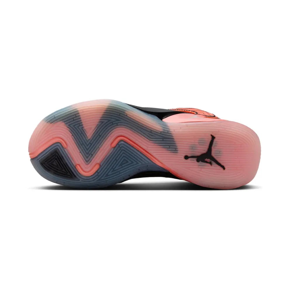 Jordan Luka 2 Bright Mango (DZ3498-800)