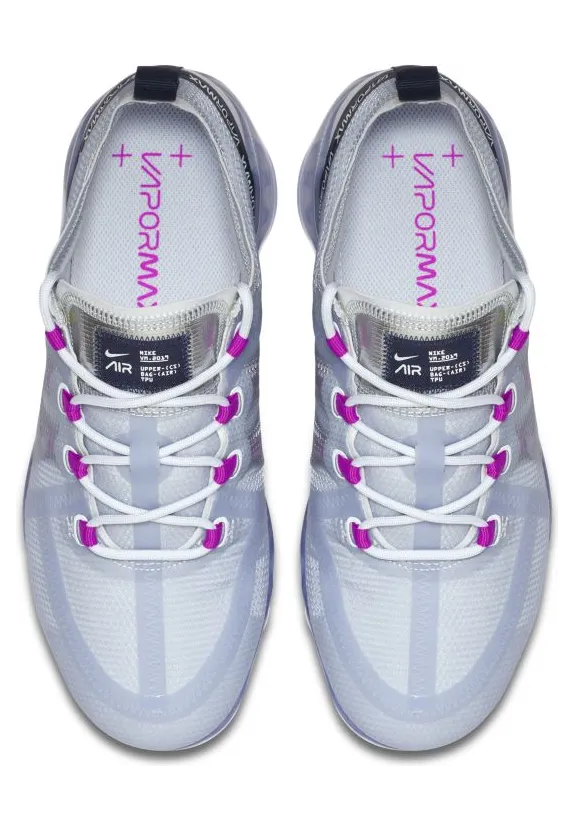 nike-air-vapormax AR6632-023