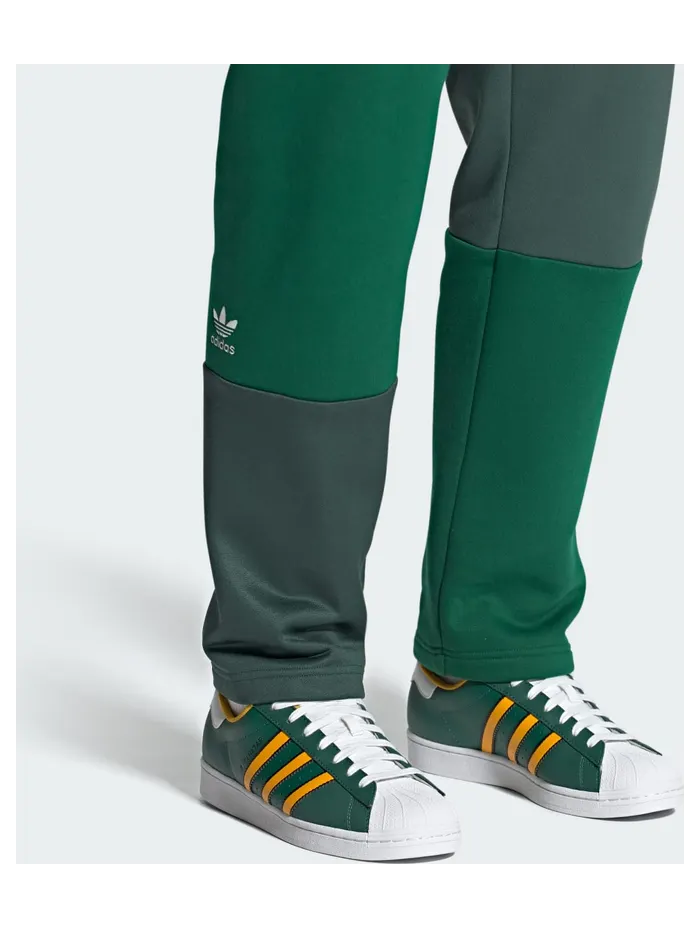 adidas-superstar IF8072