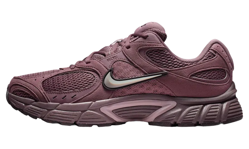 Nike V5 RNR “Moon Particle Taupe Grey” (II6292-500)