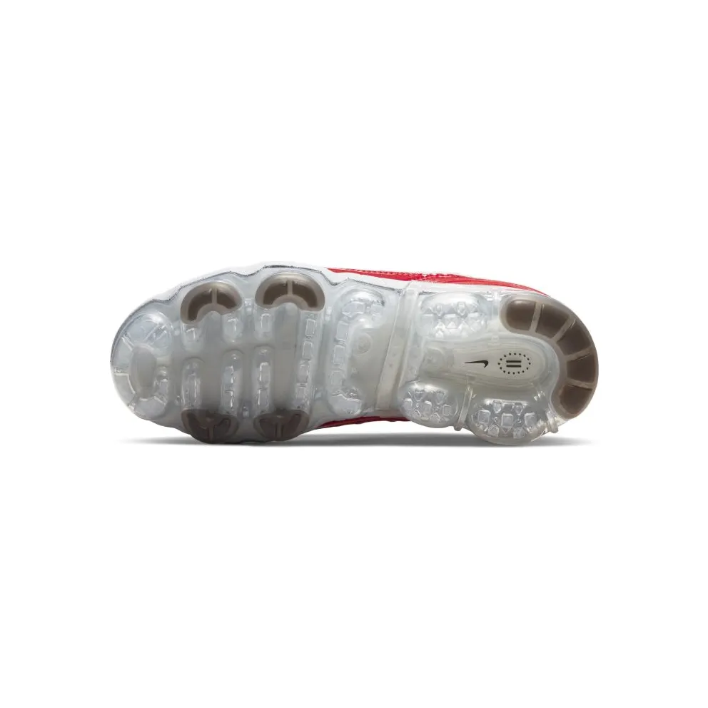 Nike Air Vapormax 360 Vast Grey (W) Vast Grey/Particle Grey-White-White (CK2719-001)