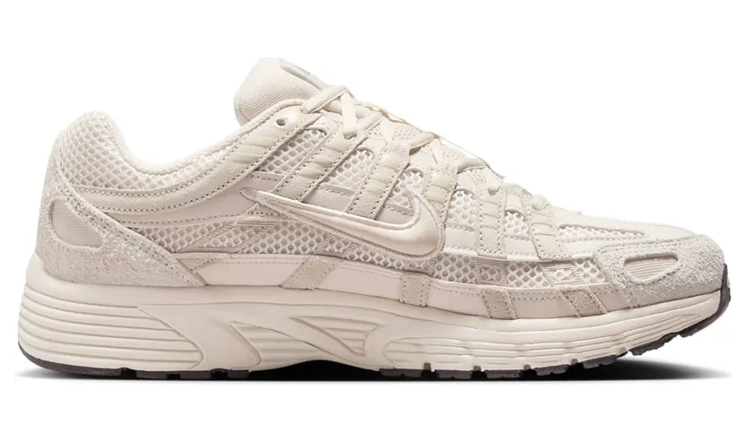 nike-p-6000 HF0015-100