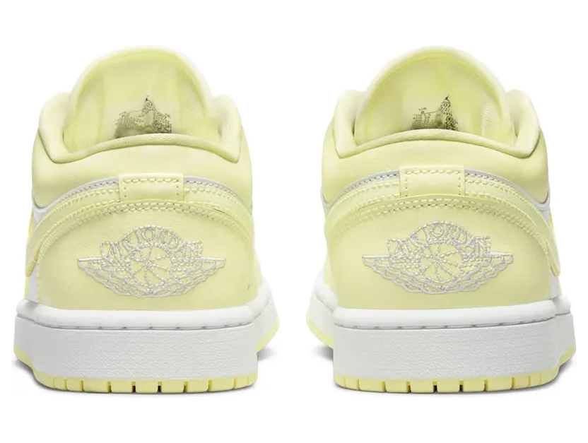 air-jordan-1 DC0774-007