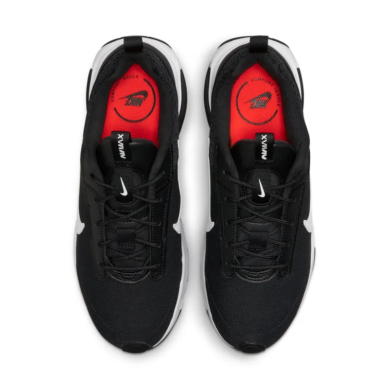 Nike Air Max INTRLK Lite Black (DH0874-003)