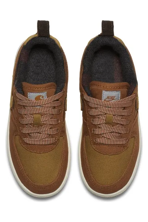 nike-air-force BQ3762-200
