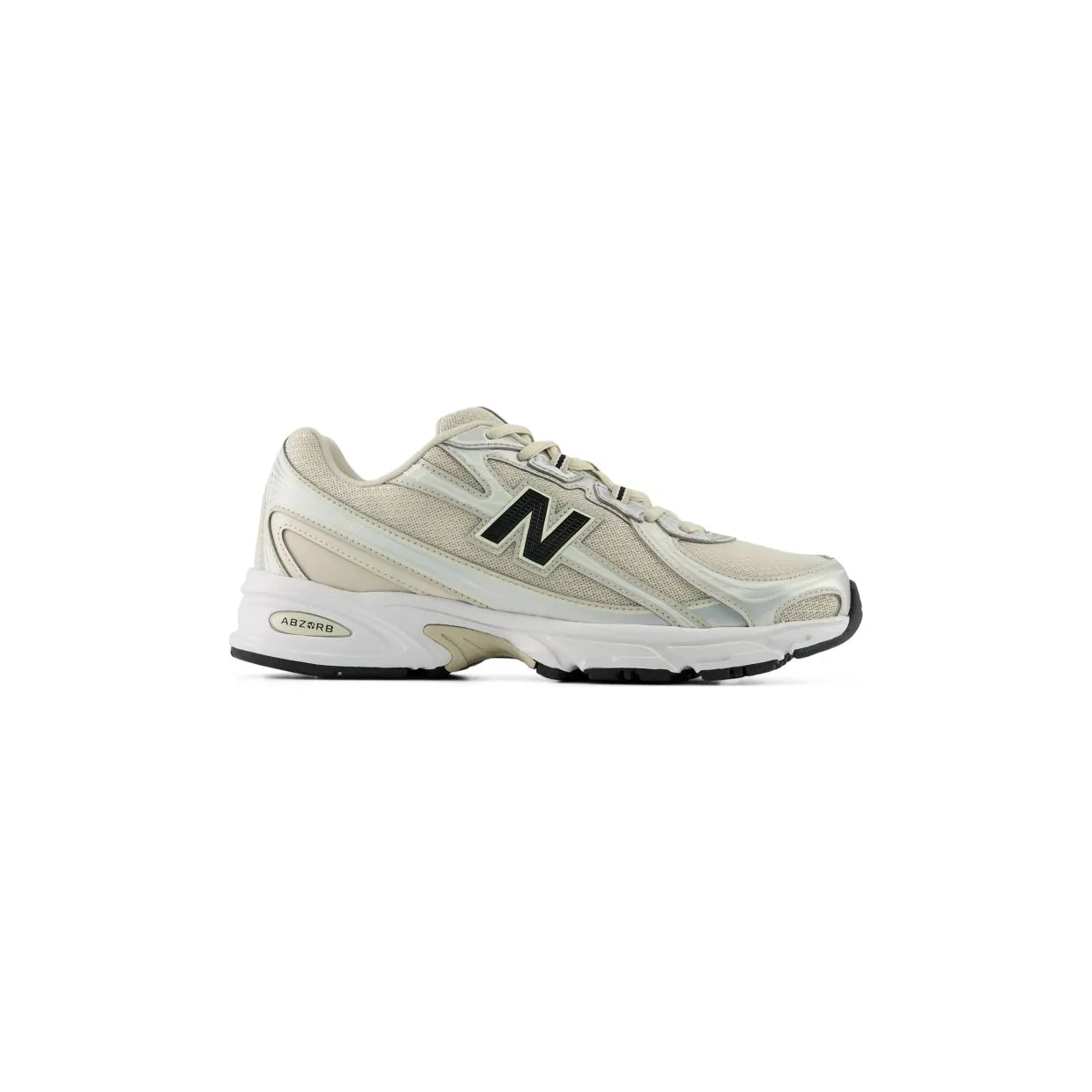 new-balance-740 U7406KY