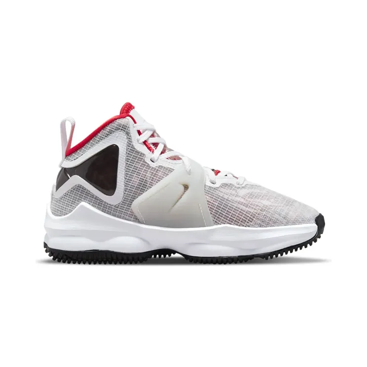 nike-lebron-19 DD0421-101