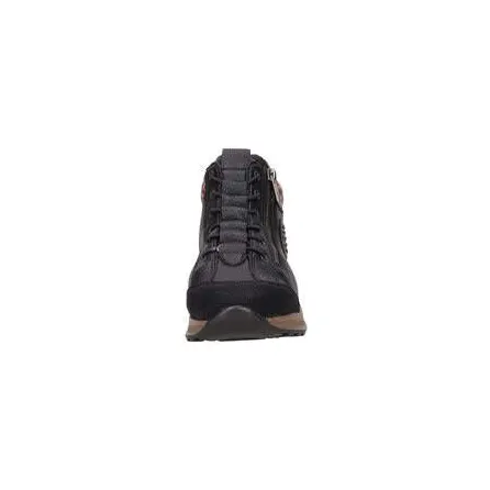 rieker-sneaker N1457-00