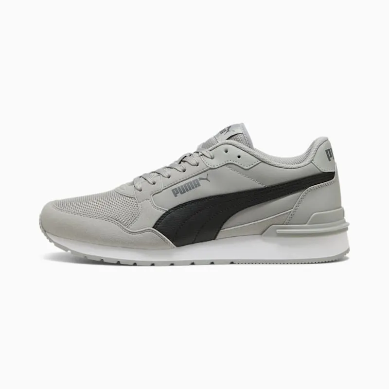 Puma ST Runner Grey (404743-02)
