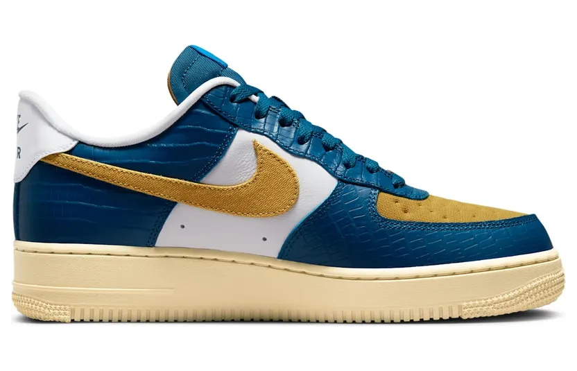 nike-air-force DM8462-400
