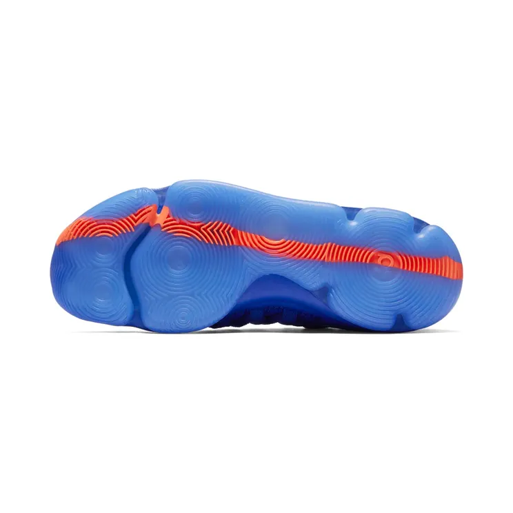 nike-kd-10 897815-402
