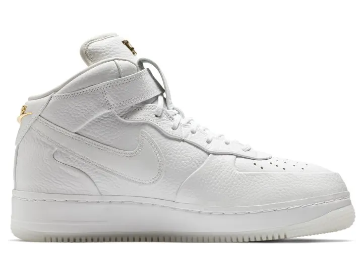nike-air-force AO9298-100