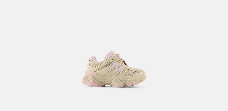New Balance 9060 LACE “Dream State” (IV9060JP)