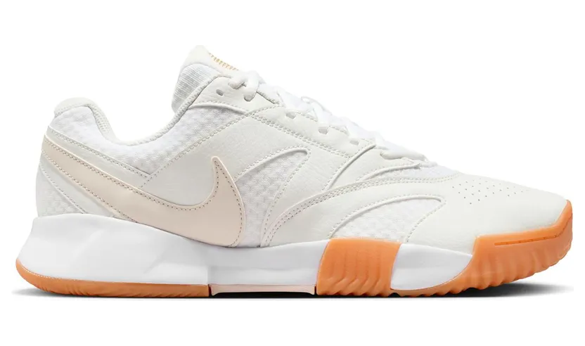 nike-sneaker FN0530-101