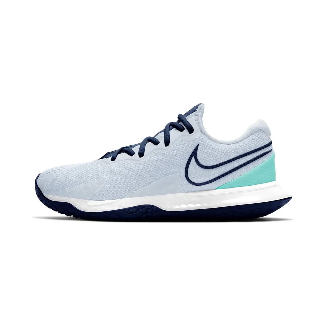 nikecourt CD0431-010