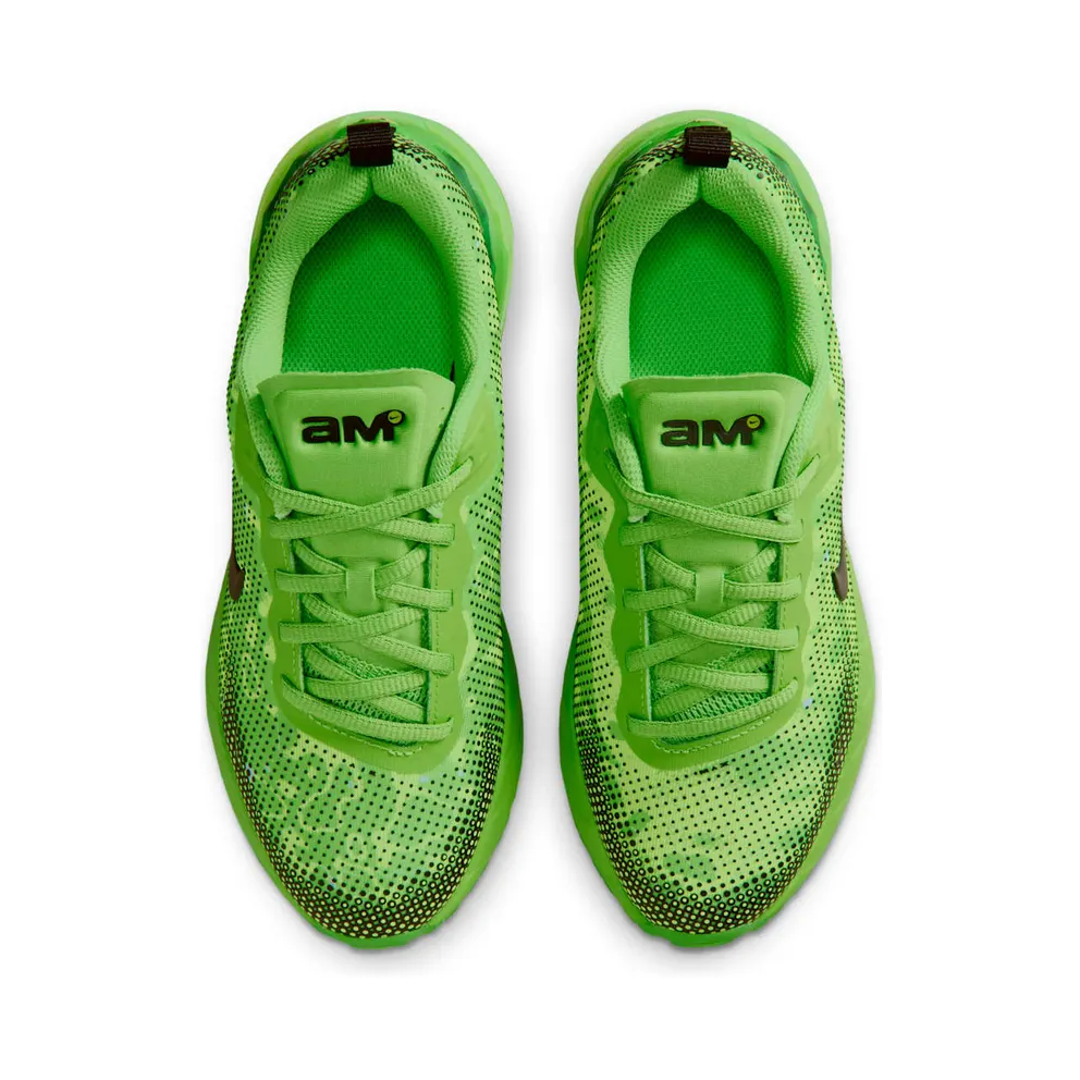 Nike Air Max Phoenix Green Strike Black Mean Green (IQ2705-300)