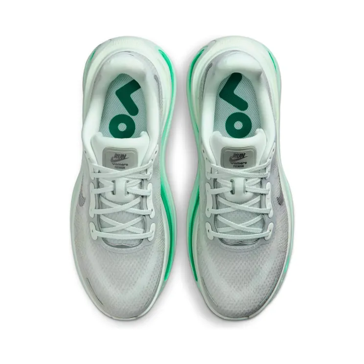 nike-vomero-premium HM5973-300