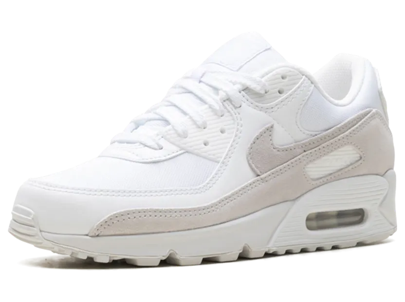nike-air-max IB6392-100