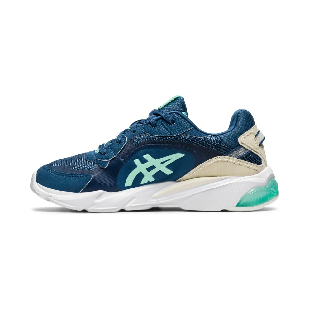 ASICS GEL-Miqrum (1022A266-400)
