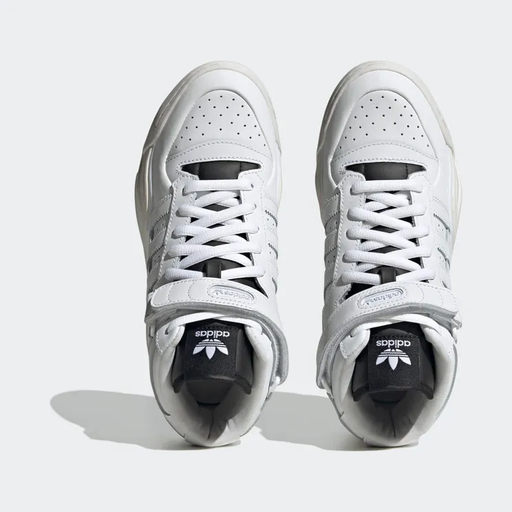 adidas-forum HQ6040