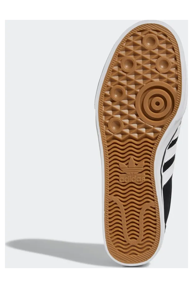 adidas-adiease BY4028
